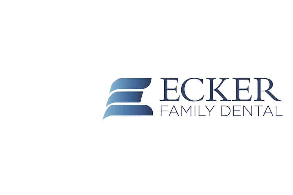 Ecker Family Dental in Williamsport